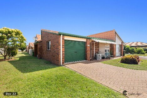 299/6 Melody Ct, Warana, QLD 4575