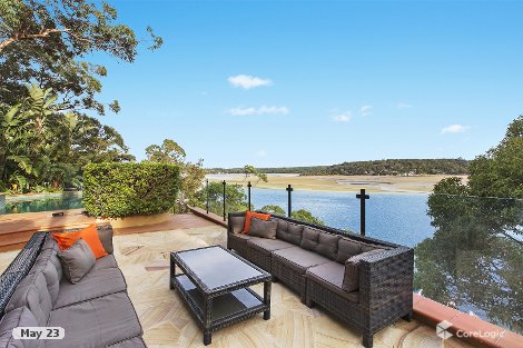 20 Shiprock Rd, Port Hacking, NSW 2229