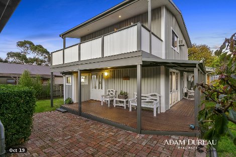 86 Dunlop Rd, Bittern, VIC 3918