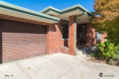 2/36 Station Ave, Blackwood, SA 5051