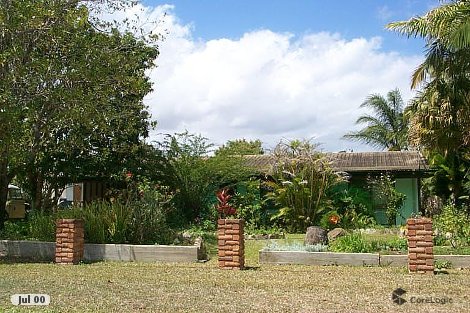 5 Atkinson St, Proserpine, QLD 4800