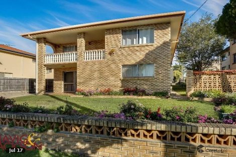 1/66 Homebush Rd, Kedron, QLD 4031