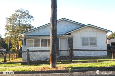 33 Targo Rd, Pendle Hill, NSW 2145