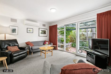 13 Parramatta St, Williamstown, VIC 3016