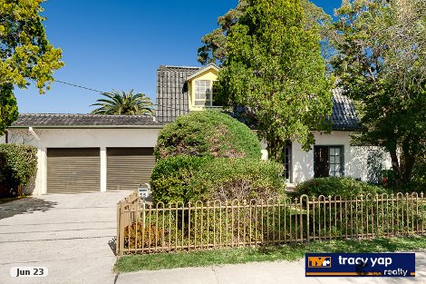 55 Eastwood Ave, Eastwood, NSW 2122