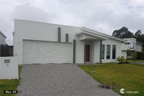 15 Viridian Cct, Birtinya, QLD 4575