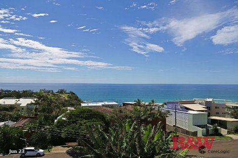 4 Barra Cres, Coolum Beach, QLD 4573