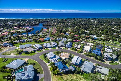 17 Player Pde, Ocean Shores, NSW 2483