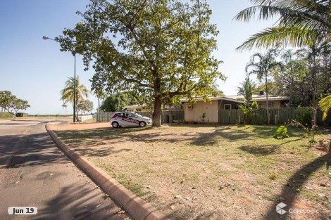 44 Carnarvon St, Broome, WA 6725