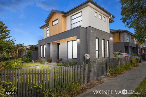 20 Westminster Dr, Avondale Heights, VIC 3034