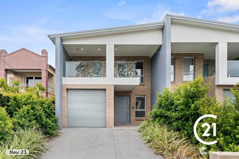 25 Ely St, Revesby, NSW 2212