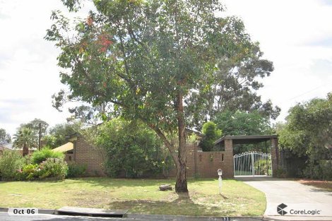 32 Susan St, St Agnes, SA 5097