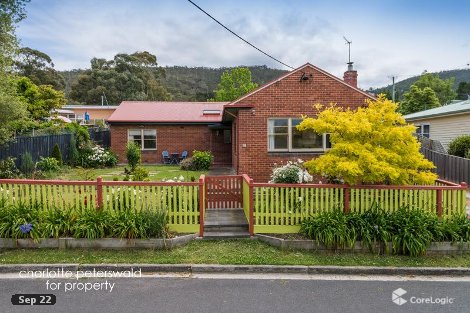 47 Flinders Esp, Taroona, TAS 7053