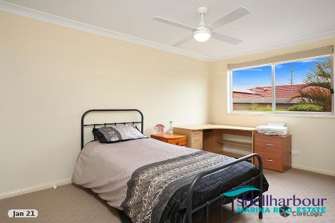 2/127 Pioneer Dr, Blackbutt, NSW 2529