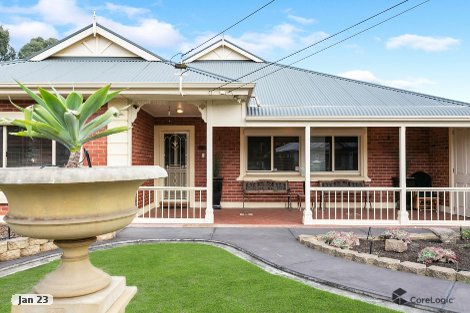 34 Kanbara St, Flinders Park, SA 5025