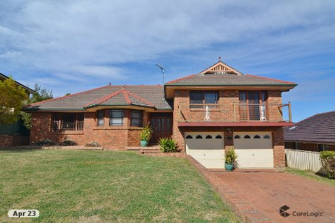 7 Acacia Cl, South Bowenfels, NSW 2790