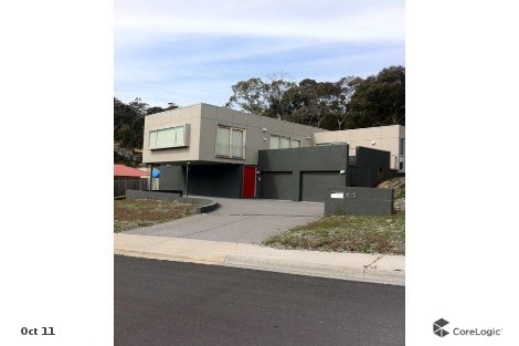 105 Lindhill Ave, Geilston Bay, TAS 7015