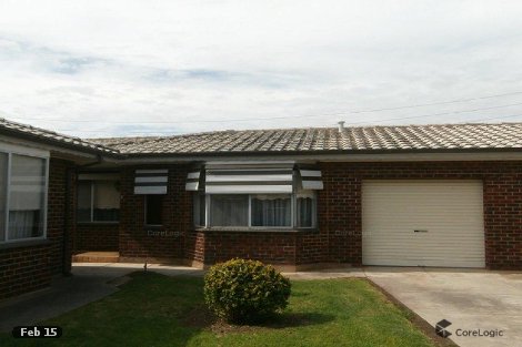 3/257 Findon Rd, Flinders Park, SA 5025