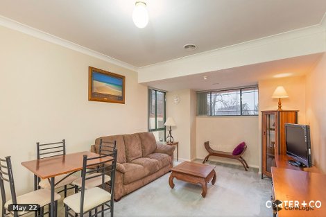 78/14 Boolee St, Reid, ACT 2612