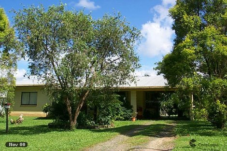 8 Noli Cl, Mossman, QLD 4873