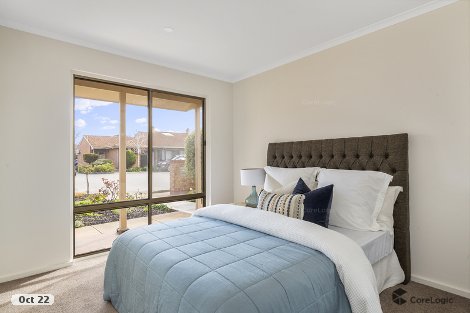 28/511 Henley Beach Rd, Fulham, SA 5024