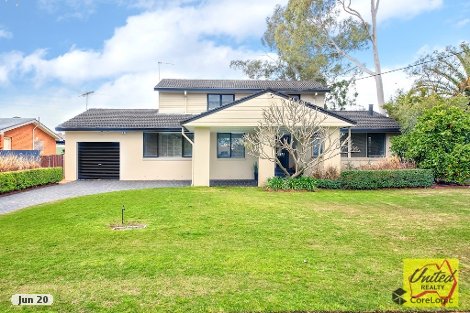 208 Cobbitty Rd, Cobbitty, NSW 2570