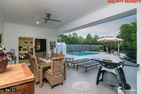 3 Icefire Qy, Trinity Park, QLD 4879