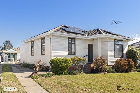 4 Sturt St, Lalor Park, NSW 2147