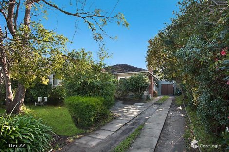 121 Springfield Rd, Blackburn North, VIC 3130