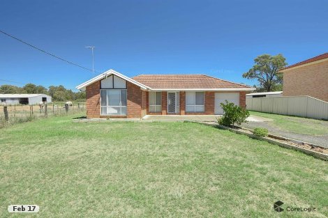 350a Reynolds Rd, Londonderry, NSW 2753