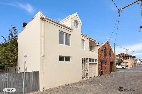 209 Ashworth St, Middle Park, VIC 3206