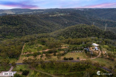 359 Preston Boundary Rd, Preston, QLD 4352