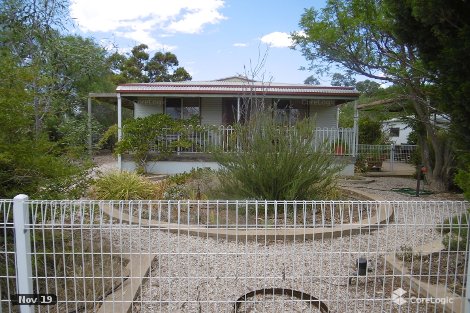 9 Tom Catt Hill Rd, Laura, SA 5480