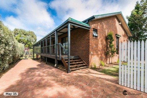 13 Delview Dr, Jan Juc, VIC 3228