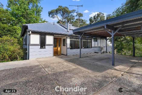 23 Terrys Ave, Belgrave, VIC 3160