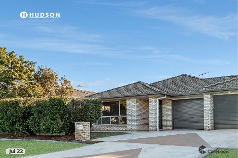 54 Anna Dr, Raceview, QLD 4305