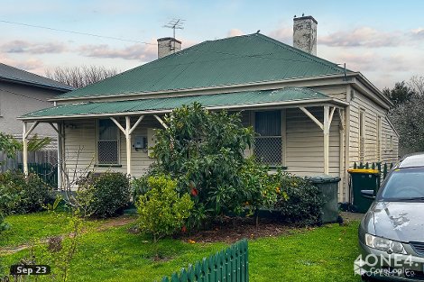 5 Timsbury Rd, Glenorchy, TAS 7010