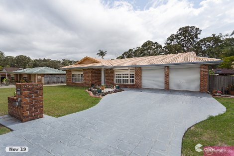 5 Ibis Dr, Boambee East, NSW 2452