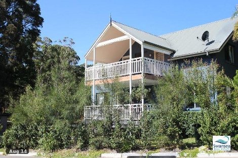 603 Currawong Cct, Cams Wharf, NSW 2281