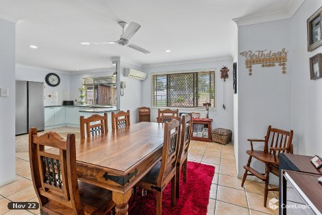 120-128 Stoney Camp Rd, Park Ridge South, QLD 4125