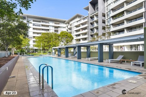 108/555 Princes Hwy, Rockdale, NSW 2216