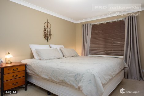 2 Hurd St, Ashmont, NSW 2650