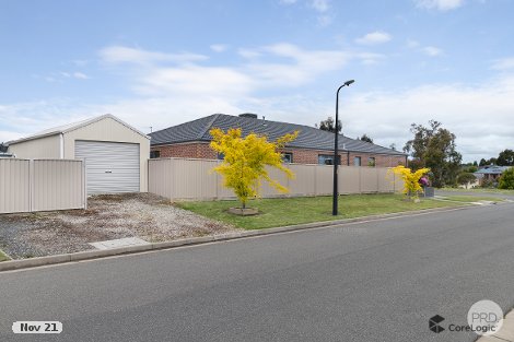 93 Majestic Way, Winter Valley, VIC 3358
