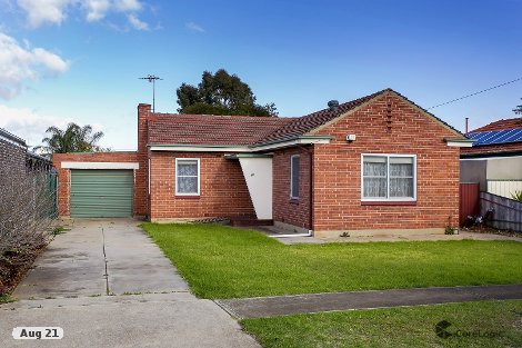 85 Reserve Pde, Findon, SA 5023