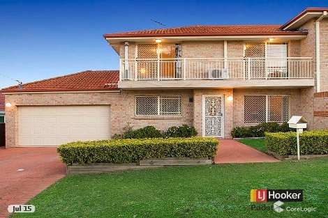 2/48 Dilke Rd, Padstow Heights, NSW 2211