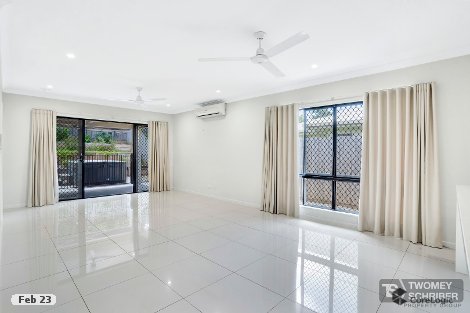 35 Brockman Way, Smithfield, QLD 4878