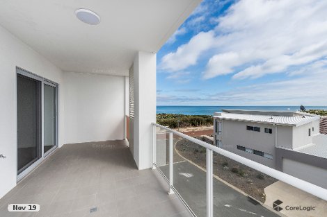 19/150 Boardwalk Bvd, Halls Head, WA 6210