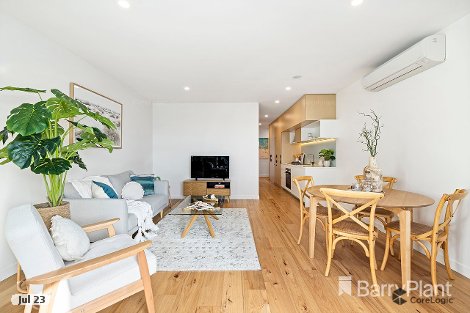 109/55 Barkly St, Mordialloc, VIC 3195