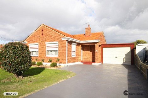 95 Reserve Pde, Findon, SA 5023