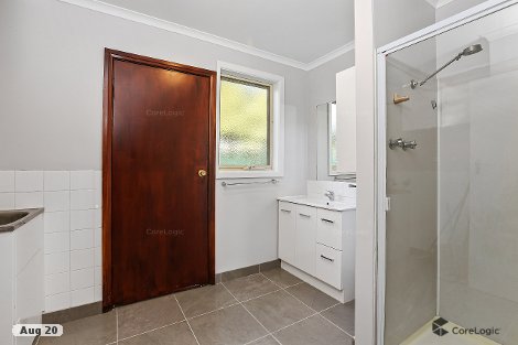 7/51-53 Merlin Cres, Corio, VIC 3214